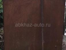 Срочно продается Бак