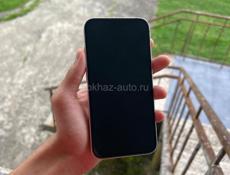 Продается 