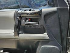 Toyota 4 Runner