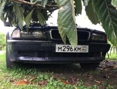 BMW 850