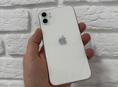 iPhone 11 128gb без ремонтов 