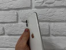 iPhone 11 128gb без ремонтов 