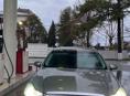 Infiniti M35