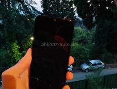 Продается honor 8a