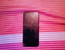Продается honor 8a