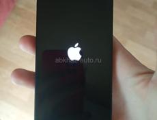 Айфон 12