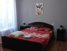 Сдаю Дом 🏡 под ключ г .Гагра посуточно 