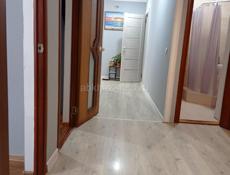 Сдаю Дом 🏡 под ключ г .Гагра посуточно 