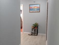 Сдаю Дом 🏡 под ключ г .Гагра посуточно 
