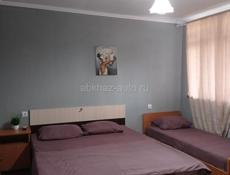 Сдаю Дом 🏡 под ключ г .Гагра посуточно 