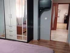 Сдаю Дом 🏡 под ключ г .Гагра посуточно 