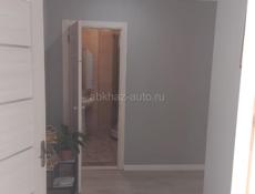 Сдаю Дом 🏡 под ключ г .Гагра посуточно 