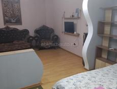 Сдаю Дом 🏡 под ключ г .Гагра посуточно 