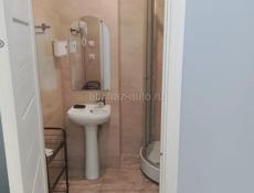 Сдаю Дом 🏡 под ключ г .Гагра посуточно 