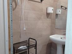 Сдаю Дом 🏡 под ключ г .Гагра посуточно 