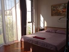 Сдаю Дом 🏡 под ключ г .Гагра посуточно 