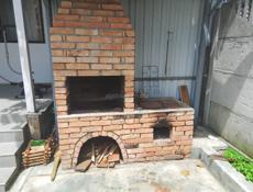 Сдаю Дом 🏡 под ключ г .Гагра посуточно 