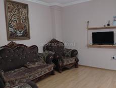 Сдаю Дом 🏡 под ключ г .Гагра посуточно 