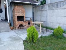 Сдаю Дом 🏡 под ключ г .Гагра посуточно 