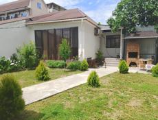 Сдаю Дом 🏡 под ключ г .Гагра посуточно 