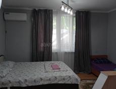 Сдаю Дом 🏡 под ключ г .Гагра посуточно 