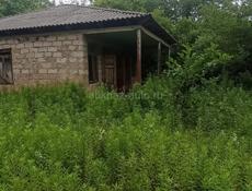 Срочно в продаже участок  ‼️ 