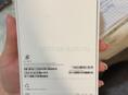 Продаю iPhone 16 Pro Max 512 гб. Новые оригинальные. Ни разу не пользовались ,продаем по семейным обстоятельствам.Нужны деньги. В белом и в черном цвете . Срочно продаю