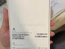 Продаю iPhone 16 Pro Max 512 гб. Новые оригинальные. Ни разу не пользовались ,продаем по семейным обстоятельствам.Нужны деньги. В белом и в черном цвете . Срочно продаю