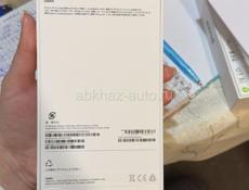 Продаю iPhone 16 Pro Max 512 гб. Новые оригинальные. Ни разу не пользовались ,продаем по семейным обстоятельствам.Нужны деньги. В белом и в черном цвете . Срочно продаю