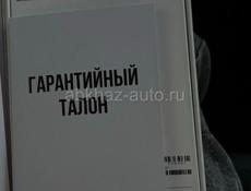 Продаю iPhone 16 Pro Max 512 гб. Новые оригинальные. Ни разу не пользовались ,продаем по семейным обстоятельствам.Нужны деньги. В белом и в черном цвете . Срочно продаю