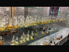 ПРОДАЕТСЯ ГОТОВЫЙ БИЗНЕС