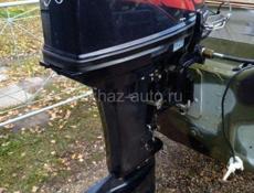 Лодочный мотор Tohatsu m30a4 