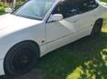 Toyota Aristo