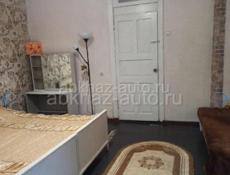 Сдам комнату у моря со всеми удобствами 