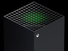 Xbox