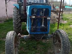 Продам транспорт 