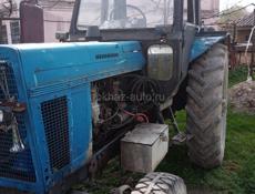 Продам транспорт 