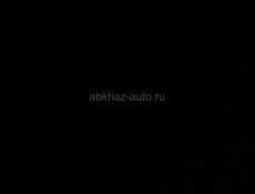 Продаю квартиру 