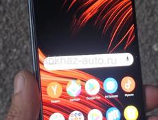 Xiaomi Poco X5 PRO 5G (8/256)