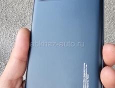 Xiaomi Poco X5 PRO 5G (8/256)