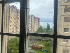 2 ком Квартира этаж 5 