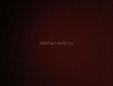 Уборка жилых помещений 