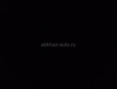 Ищу работу 