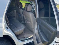 Toyota 4 Runner
