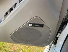 Toyota 4 Runner