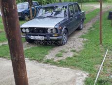 ВАЗ 2106