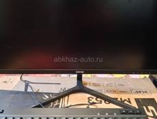 Компьютер 