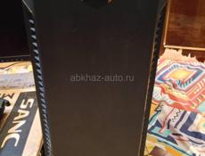 Компьютер 