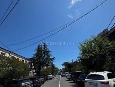 ‼️СРОЧНАЯ ПРОДАЖА ‼️