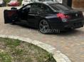 BMW 6 Series